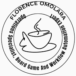 florence_ops
