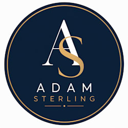 adam_sterling09
