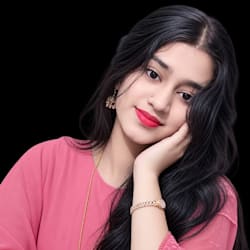 shelaparvin