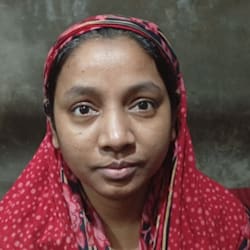 nurjahan2944