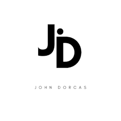 john_dorcas01