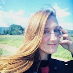 luz_vocals