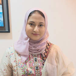 malihazaman306