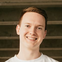 ivanperetrutov
