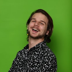 mattyange