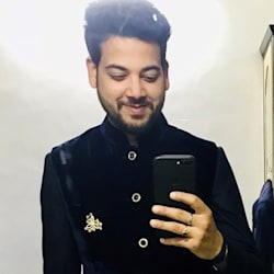 ansh81117