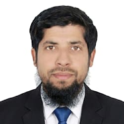 abdulaziz4257