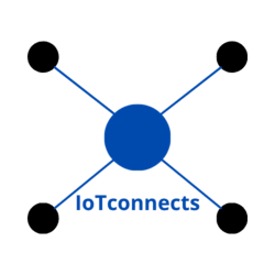 iotconnects