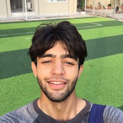 sufi_694