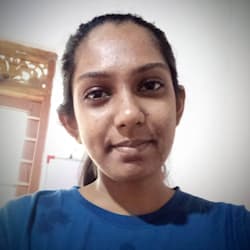 chamiathu