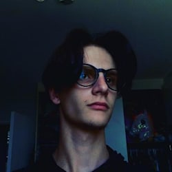 troy_krause