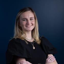 danielle_scheff