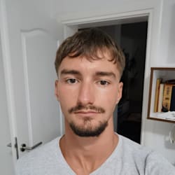 amarr_hasanovic