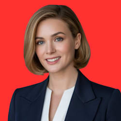 sarahtaylor00q
