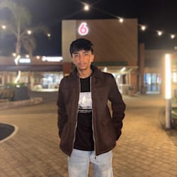 mahir_patel08