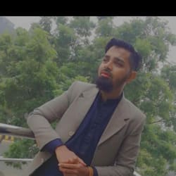 wahajjameel