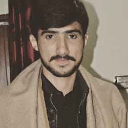 bhai_sunny