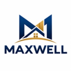 maxwellkaffy