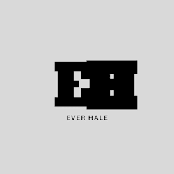 ever_hale