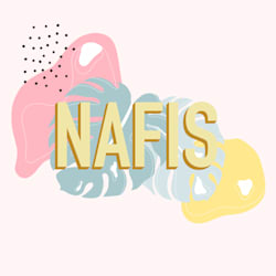 nafisna