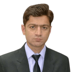 webguru_waqar