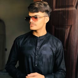 hashidgaba123