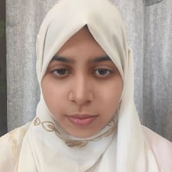 itzameena