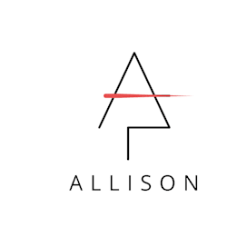 allisonfiher