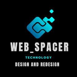web_spacer