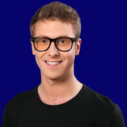 johnson_exper9