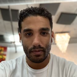 hiram_pierre