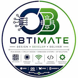 obtimate