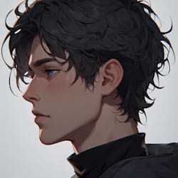 adelpherusc