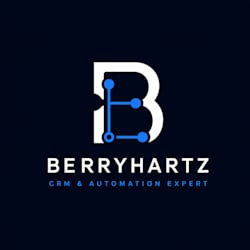 berryhartz