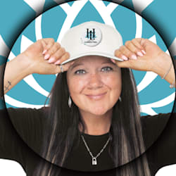 hlconsulting