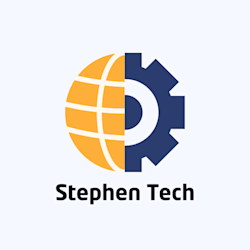 stephen19912