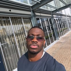 opeyemiatoye550