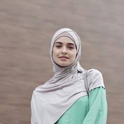 tasmintasmii