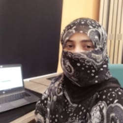 haleema0007
