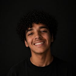 aymane_rss