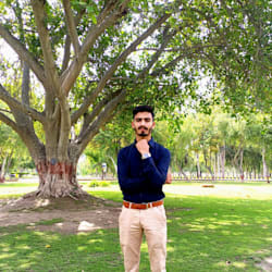 azharfarooqwa2