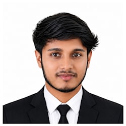 kawsar_adnan_52