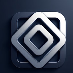 silvergift_ai
