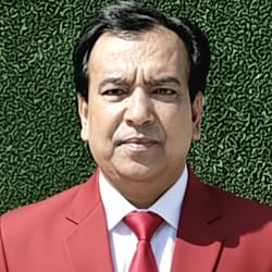 absarker