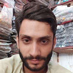 arshadmehboob80