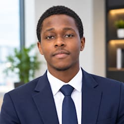 azizdiarrasouba