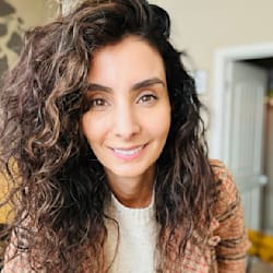 diala_hillberg