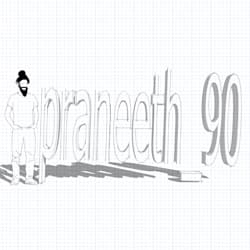 praneeth_90