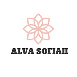 alva_sofiah