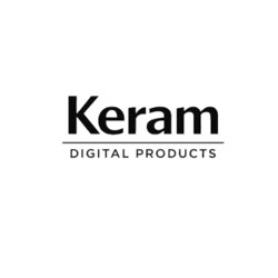 keram_products